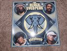 Black Eyed Peas - Elephunk NEW AND SEALED Vinyl 2xLP