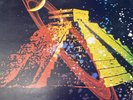 Gong - You Vinyl LP Record Virgin Records 1974