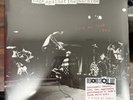 Rage Against The Machine - Live On Tour 1993 2LP Set NEW & SEALED RSD 2025