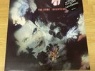 THE CURE -Disintegration- UK 1st Press Lp & Hype Sticker M/M