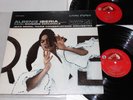 ALBENIZ Iberia RCA LIVING STEREO Shaded Dog LSC-6094 -1s/3s MOREL 2LP gatefold