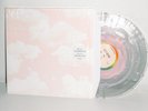 Glow on - Turnstile - Vinyl Record 