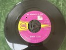 Northern Soul Motown-Edwin Starr-My weakness is you-original US Gordy label