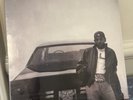 Kendrick Lamar - GNX  Vinyl LP Explicit new sealed
