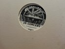 Chuck Berry George Thorogood In Concert Westwood One Show 81 –1 4/17/81 Live