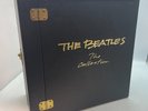 The Beatles The Collection Vinyl 14xLP Box Set US 1982 MoFI Masters NM/VG+