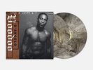 D'Angelo : Voodoo (VMP Limited Brown Smoke 180g Vinyl 2LP #261/1500) NEW/SEALED