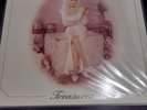 Dolly Parton - Treasures  LP Record