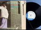 GENE HARRIS AND HIS THREE SOUNDS ELEGANT SOUL ORIG 1968 STEREO BLUE NOTE LP JAZZ