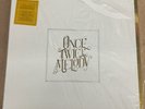 Once Twice Melody (Gold Edition) by Beach House (Record, 2022)