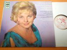Signed by Lucia Popp Festive Chants by Handel & Mozart German Electrola Stereo