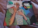 Prince And The Revolution-Pop Life -Orig 12