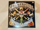The Dictators – D.F.F.D. RSD LP - MMR082V