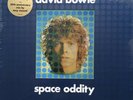 David Bowie Space Oddity 2019 50th anniversary NEW Sealed