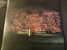 It's Nearly Tomorrow by Craig Armstrong (Record, 2014) Double LP w/Cover Insert