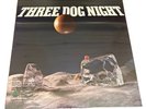 Sealed THREE DOG NIGHT,  Three Dog Night [Columbia CSP] USA Old Stock LP