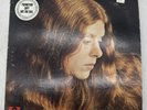 Ellen McIlwaine We The People Polydor PD 5044 Promo NM-