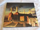 Pink Floyd – Animals - UK - Harvest - Stereo - 1st issue - 2U/2U - Ex+ - Listen