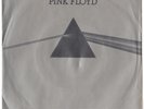 Pink Floyd-Dark Side Of The Moon-US MONO PROMO 7