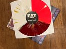 Me First and the Gimme Gimmes - Blow It... &  7