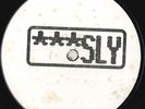 12 Sly Stone Dance To The Music Layo Bushwacka Re-Edit Slya1