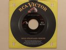 Elvis Presley   Baby, Let's Play House   1965 US 7