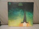 RAMASES - SPACE HYMNS - 1st PRESS - SWIRL - UK - COMPLETE - MINT PLAY - 10CC
