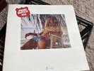 Jimmy Buffett ‎– A1A (1974)  ABC/Dunhill ‎– DSD-50183 original vinyl g+/M-
