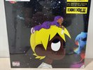 Lil Uzi Vert-Eternal Atake (Deluxe) / LUV vs. The World 2 RSD Exclusive 2025