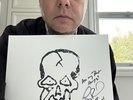 RANCID Life Won't Wait 20th Anniversary 4x LP Punk Oi  Bastards Exploited G.B.H.