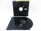 Blue Monday - Factory Cut - 12