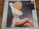 DOLLY PARTON - GREATEST HITS - 12