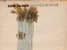 EDDIE PALMIERI - VAMONOS PA'L MONTE