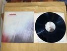 The Cure - Seventeen Seconds - 12”lp Uk 1st Press VG+/Ex- 1980 Textured Sleeve