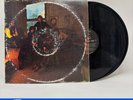 Canned Heat & John Lee Hooker - Hooker ’N Heat Vinyl LP Very Good Plus (VG+)/G