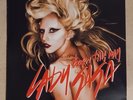 Lady Gaga 10