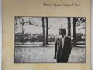 David Sylvian – Brilliant Trees -- LP Europa 1985