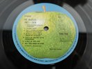 The Beatles 1967 - 1970 BLUE ALBUM Scarce 1973 UK PRESS PLAYS MINT  HEAR