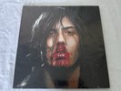Andrew WK ‘I Get Wet’ 10th Anniversary Edition Vinyl 2xLP White Vinyl
