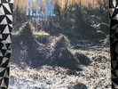 R.E.M.  MURMUR First US Press IRS SP70604 1983 Vinyl REM