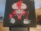 Insane Clown Posse The Great Milenko 2LP Black Vinyl RSD 2017