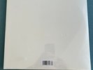 The Beatles The White Album Stereo 180gm reissue deagostini still sealed