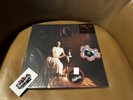 Ethel Cain Preacher's Daughter Graffiti Exclusive Hand Numbered SIGNED VINYL LP