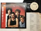 QUEEN RADIO GA GA Japan 12inch [91071ER]