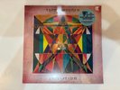 Todd Rundgren – Initiation RSD 2 x LP - RCV1 70866 / 603497818969