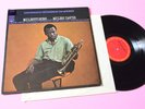 MILES DAVIS LP MILESTONES KCS 9428 US 1973 NM    CHE JAZZ