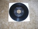 ROCKABILLY-DEWEY GUY-ROCK A WHILE/CAN'T STAND TO BE ALONE-RIDGECREST 1201