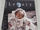 Legacy by Garth Brooks (CD, Vinyl, 2019, Set, Pearl Records) Complete Ships Free