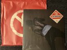 Days Before Rodeo 10y Anniversary Deluxe Vinyl