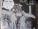 IRON CLAW - S/T 70-74 SCOTTISH HVY ROCK PROTO METAL 2021 LTD REMAST GFC NEW 2-LP